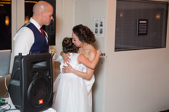 Newport Beach Wedding Photographer-542