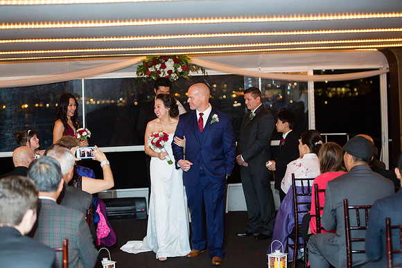 Newport Beach Wedding Photographer-321