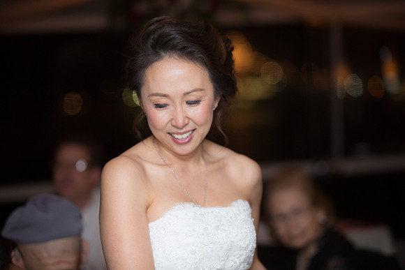 Newport Beach Wedding Photographer-462