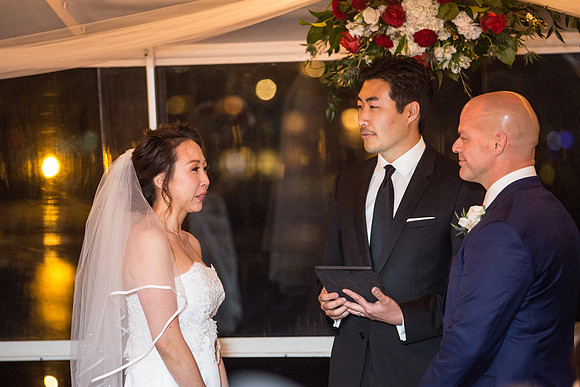Newport Beach Wedding Photographer-279