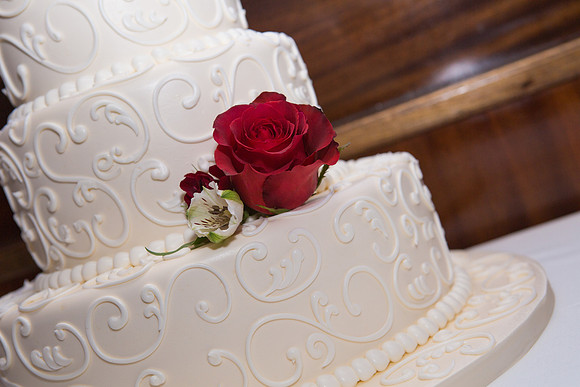 Newport Beach Wedding Photographer-8