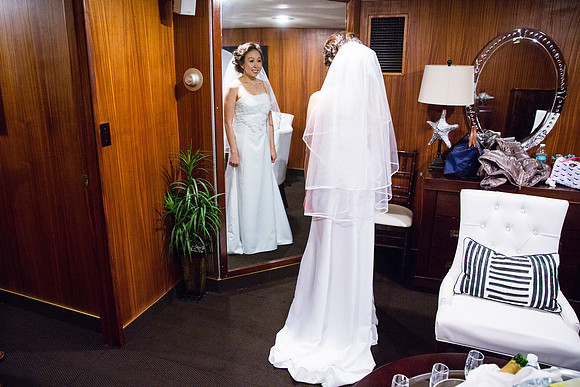 Newport Beach Wedding Photographer-237