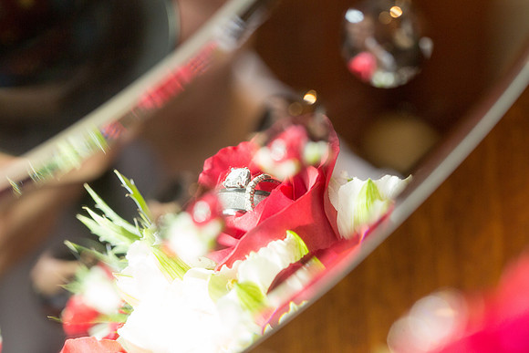 Newport Beach Wedding Photographer-443