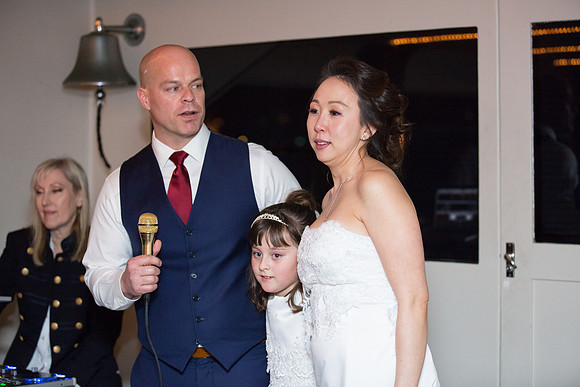 Newport Beach Wedding Photographer-544