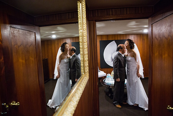 Newport Beach Wedding Photographer-228
