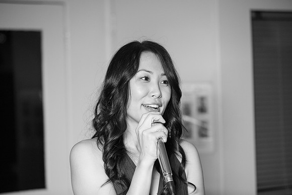 Newport Beach Wedding Photographer-489