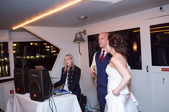 Newport Beach Wedding Photographer-549