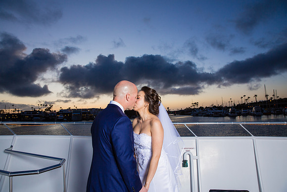 Newport Beach Wedding Photographer-86