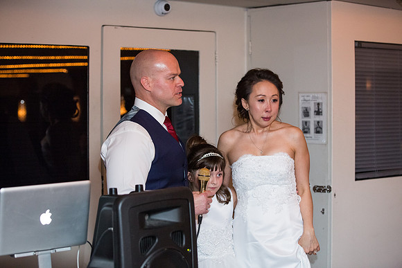 Newport Beach Wedding Photographer-545