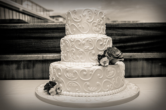 Newport Beach Wedding Photographer-7