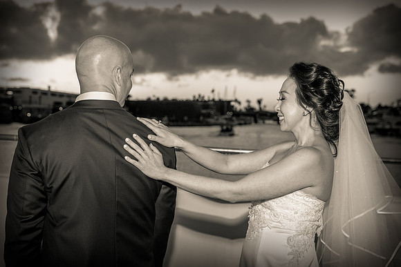 Newport Beach Wedding Photographer-38