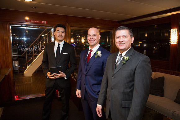 Newport Beach Wedding Photographer-234