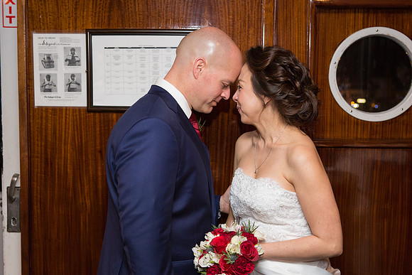 Newport Beach Wedding Photographer-381
