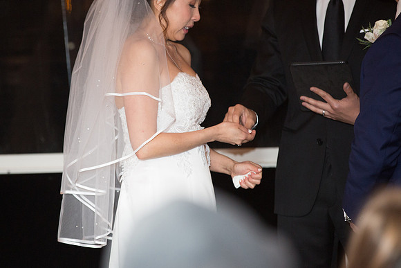 Newport Beach Wedding Photographer-293