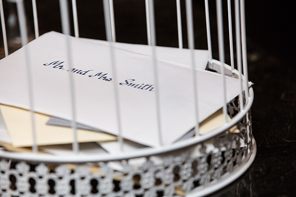 Newport Beach Wedding Photographer-480