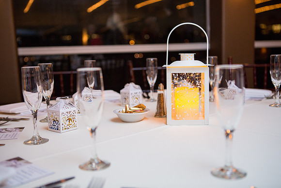 Newport Beach Wedding Photographer-409