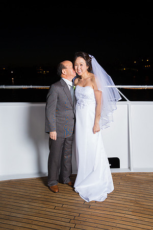 Newport Beach Wedding Photographer-208