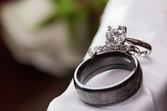 Newport Beach Wedding Photographer-449