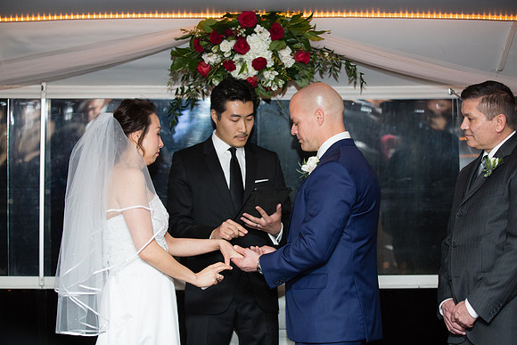 Newport Beach Wedding Photographer-285