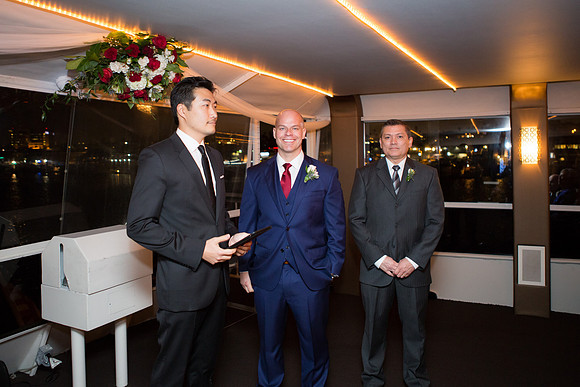 Newport Beach Wedding Photographer-242