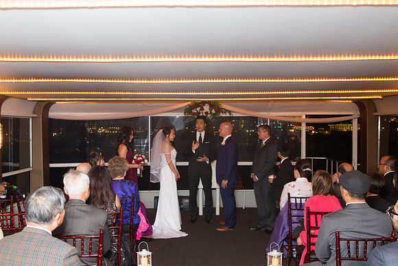 Newport Beach Wedding Photographer-273