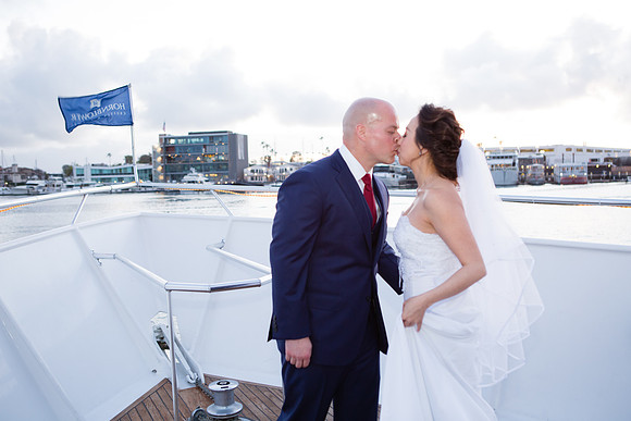 Newport Beach Wedding Photographer-56
