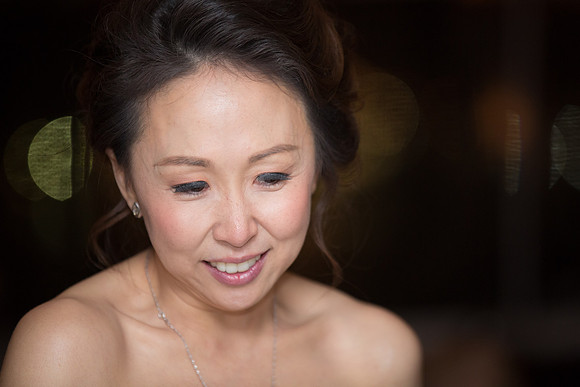 Newport Beach Wedding Photographer-460