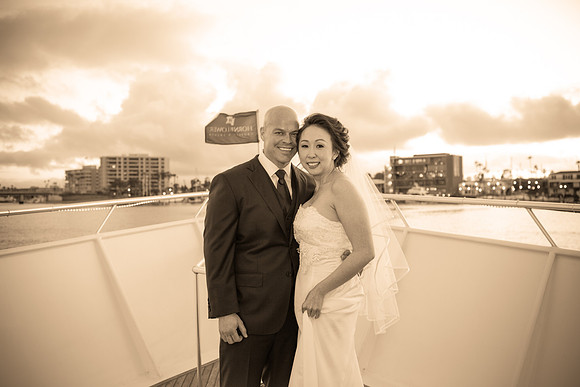 Newport Beach Wedding Photographer-70