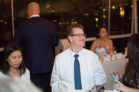 Newport Beach Wedding Photographer-423