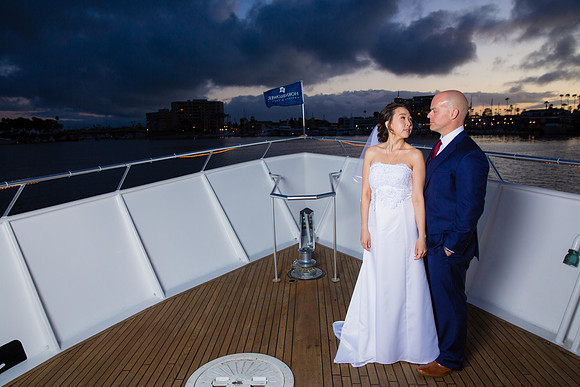 Newport Beach Wedding Photographer-107