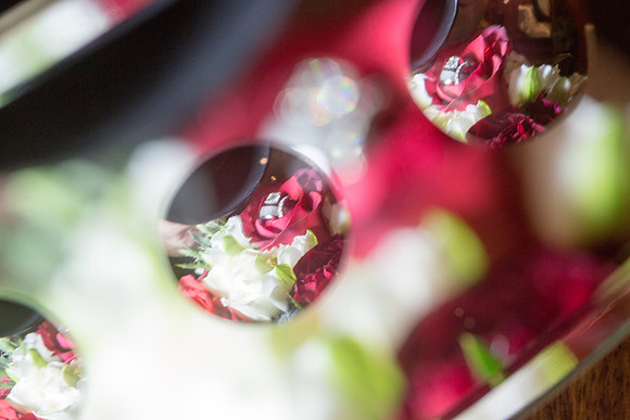 Newport Beach Wedding Photographer-444