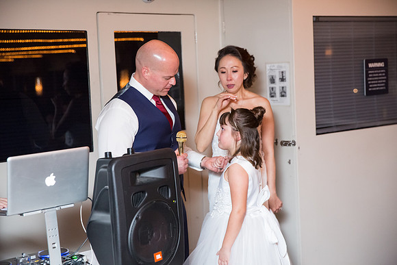 Newport Beach Wedding Photographer-543