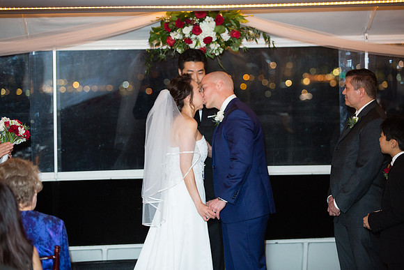 Newport Beach Wedding Photographer-313
