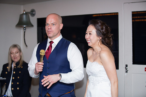 Newport Beach Wedding Photographer-524