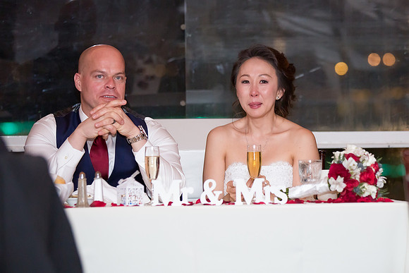 Newport Beach Wedding Photographer-497