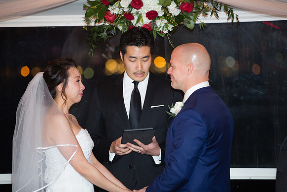 Newport Beach Wedding Photographer-306