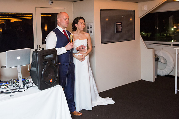 Newport Beach Wedding Photographer-523