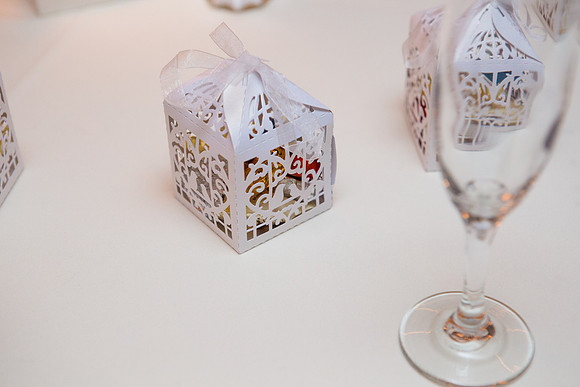 Newport Beach Wedding Photographer-406