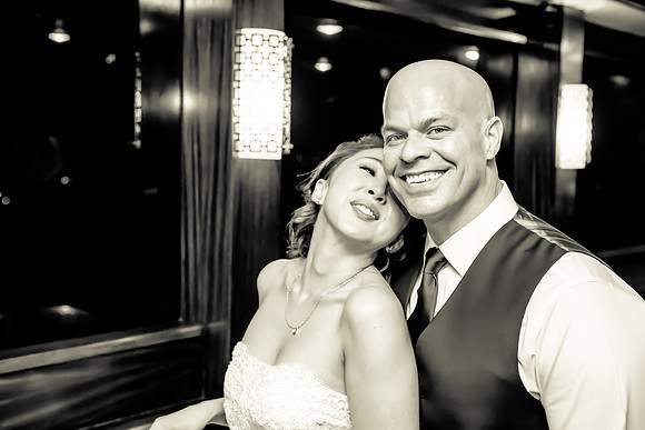 Newport Beach Wedding Photographer-573