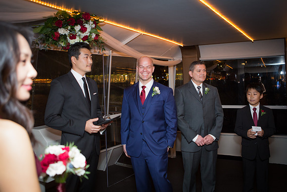 Newport Beach Wedding Photographer-256
