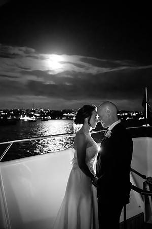 Newport Beach Wedding Photographer-393