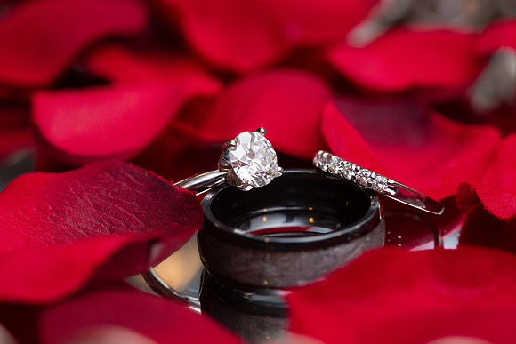 Newport Beach Wedding Photographer-429