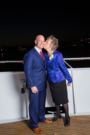 Newport Beach Wedding Photographer-198