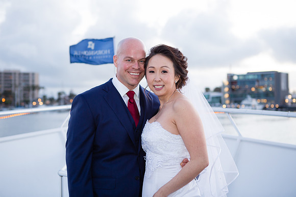Newport Beach Wedding Photographer-68