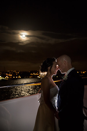 Newport Beach Wedding Photographer-394