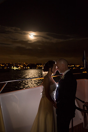 Newport Beach Wedding Photographer-392