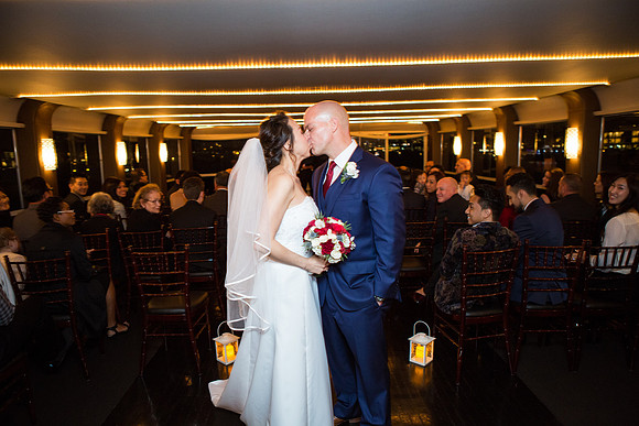 Newport Beach Wedding Photographer-333