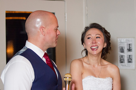 Newport Beach Wedding Photographer-527
