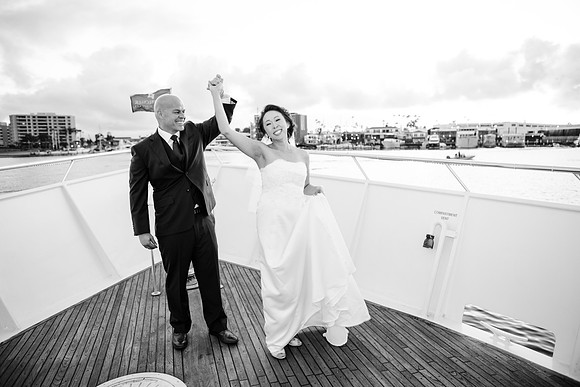 Newport Beach Wedding Photographer-53
