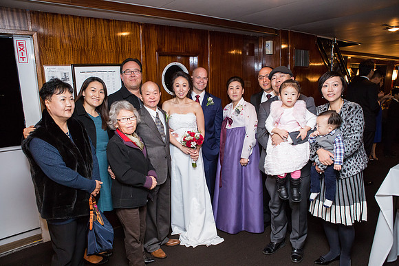 Newport Beach Wedding Photographer-360